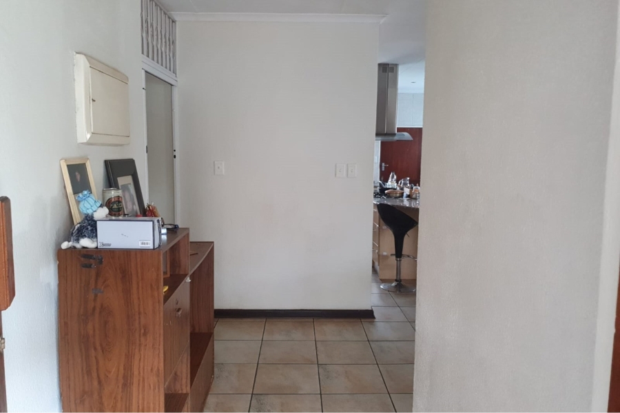 3 Bedroom Property for Sale in Vaalpark Free State